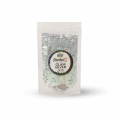 Glam Silver