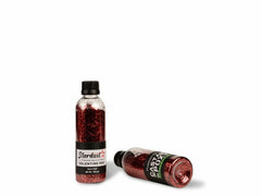 Valentine Red (Fine)