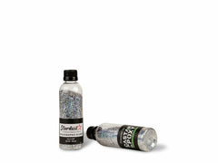 Holographic Silver (Fine)