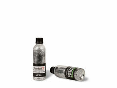 Aluminium Silver (Chunky)