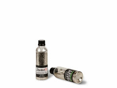 Champagne Gold (Fine)