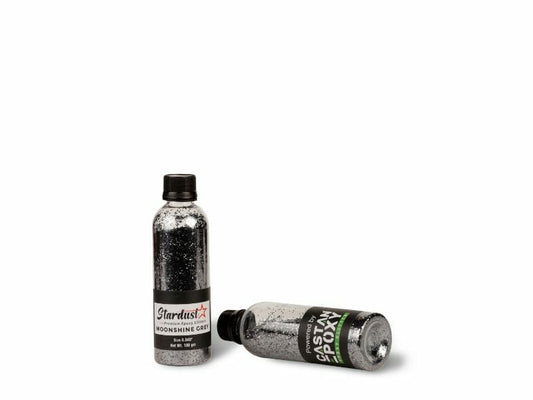 Moonshine Grey (Chunky)