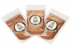 Rose Gold (Floating Pigment)