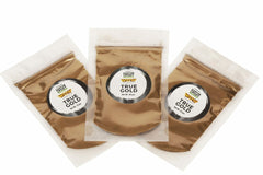 True Gold (Floating Pigment)