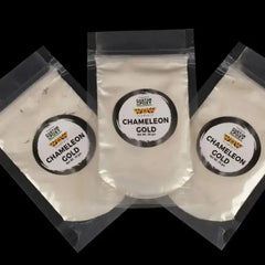 Chameleon Gold