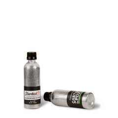 Aluminium Silver (Fine)