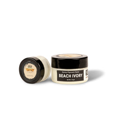 Beach Ivory