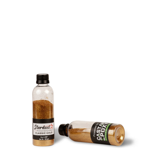 Classic Gold (Fine)