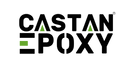 Castan Epoxy