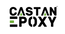 Castan Epoxy
