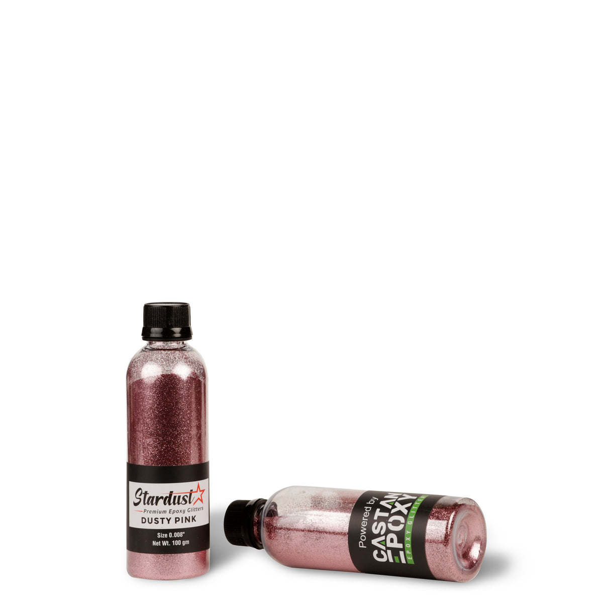 Dusty Pink (Fine)