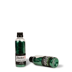 Grass Green (Chunky)