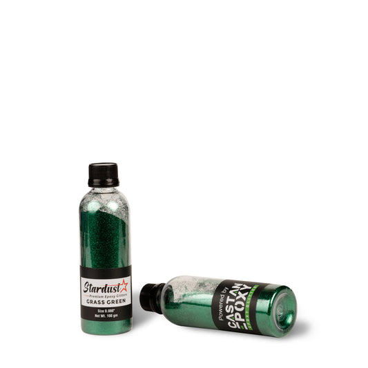 Grass Green (Fine)