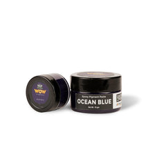 Ocean Blue