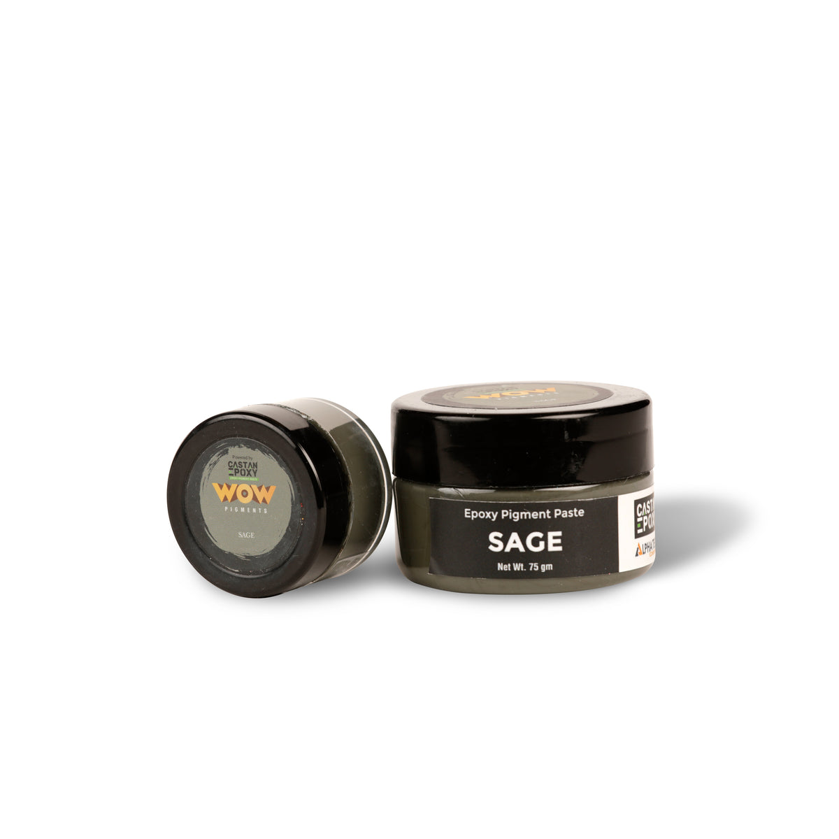 Sage