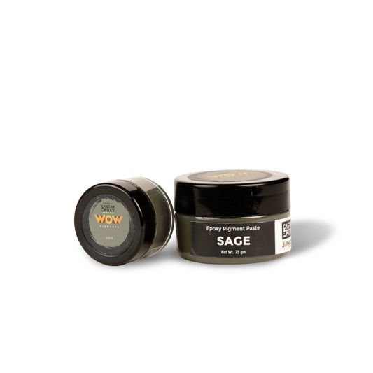 Sage