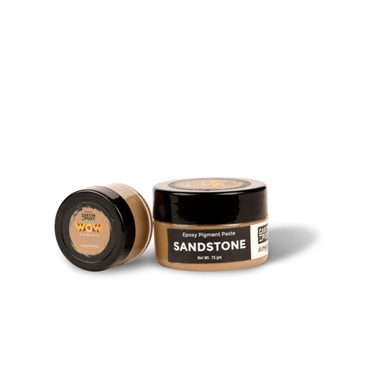Sandstone