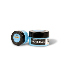 Shore Blue