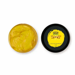 Yellow Diamond (TR) (Copy)